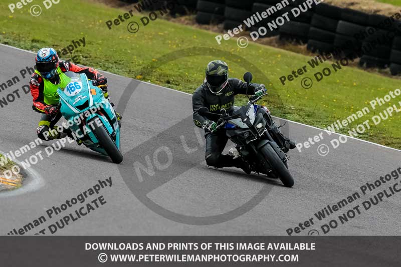 PJM Photography;anglesey no limits trackday;anglesey photographs;anglesey trackday photographs;enduro digital images;event digital images;eventdigitalimages;no limits trackdays;peter wileman photography;racing digital images;trac mon;trackday digital images;trackday photos;ty croes